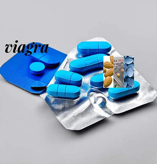 Site officiel vente viagra